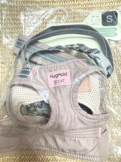 （分類：）位於 。 由 rcqoo_ 提交（商品編號 1360722200，圖片 1）。簡介： 。