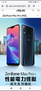 （分類：）位於 。 由 simon61227 提交（商品編號 1336844561，圖片 1）。簡介： 。