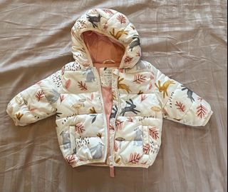 （分類：）位於 。 由 jhotchang 提交（商品編號 1360661598，圖片 1）。簡介： 。