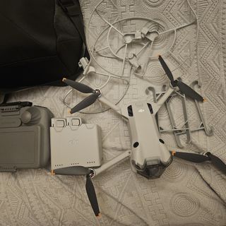 （分類：）位於 。 由 ryan6688 提交（商品編號 1360710397，圖片 1）。簡介： 。