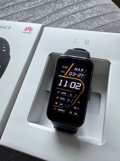 （分類：）位於 。 由 kwanleon 提交（商品編號 1360583601，圖片 1）。簡介： 。