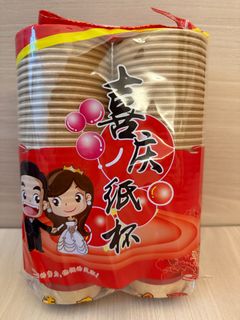 （分類：）位於 。 由 yuklam00 提交（商品編號 1360692094，圖片 1）。簡介： 。
