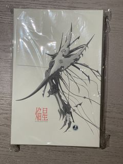 （分類：）位於 。 由 htretire 提交（商品編號 1360577553，圖片 1）。簡介： 。