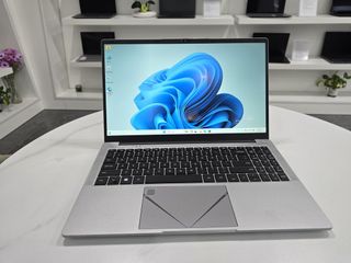 （分類：）位於 。 由 sl_d_shop 提交（商品編號 1360652306，圖片 1）。簡介： 。