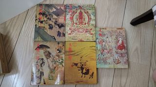（分類：）位於 。 由 dragonman210 提交（商品編號 1360722167，圖片 1）。簡介： 。