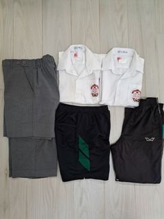 （分類：）位於 。 由 .l.r. 提交（商品編號 1360599181，圖片 1）。簡介： 。