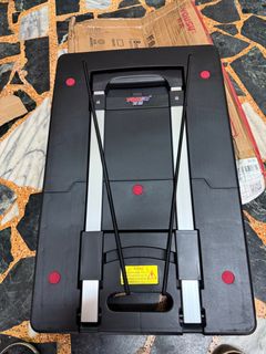 由 cccccccccyyy (刊登 ID 1360607295，圖片 1) 提交，位於 的 (類別：)，說明：。
