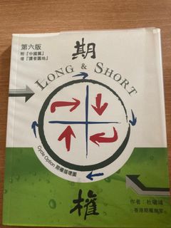 （分類：）位於 。 由 metimeshopp 提交（商品編號 1360619126，圖片 1）。簡介： 。