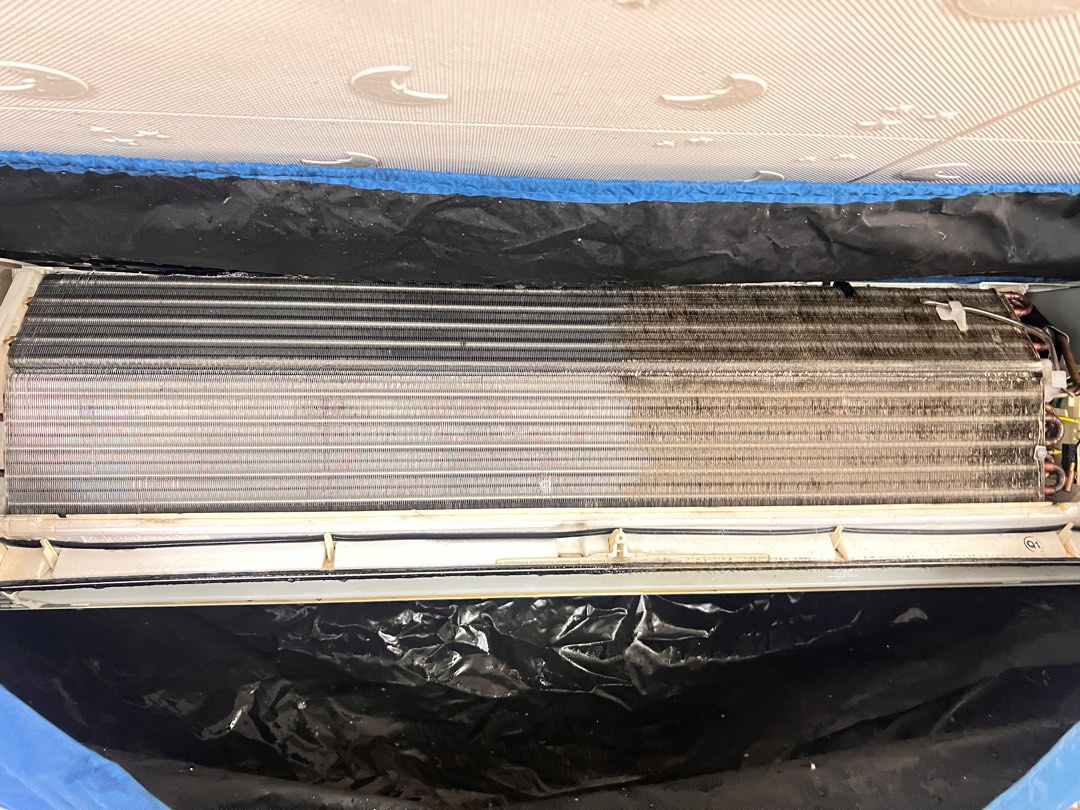 High-quality cleaning, installation, repair628631247165471126