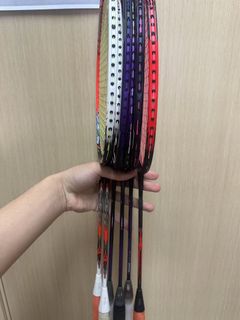 （分類：）位於 。 由 5rgvbn5m7975226 提交（商品編號 1360686499，圖片 1）。簡介： 。