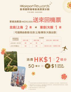 （分類：）位於 。 由 kukukuuuu 提交（商品編號 1360715293，圖片 1）。簡介： 。