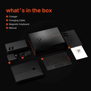 （分類：）位於 。 由 gpmall 提交（商品編號 1360596267，圖片 1）。簡介： 。