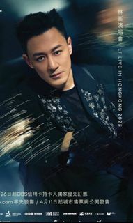 （分類：）位於 。 由 mm_8910 提交（商品編號 1360673341，圖片 1）。簡介： 。