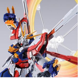（分類：）位於 。 由 asblue 提交（商品編號 1360628619，圖片 1）。簡介： 。
