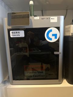 （分類：）位於 。 由 cedrictt 提交（商品編號 1360670559，圖片 1）。簡介： 。