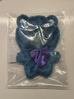 （分類：）位於 。 由 jakurai 提交（商品編號 1360701407，圖片 1）。簡介： 。