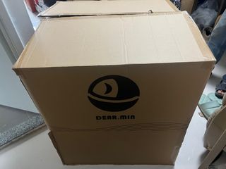 （分類：）位於 。 由 newfox_00e4ba 提交（商品編號 1360698205，圖片 1）。簡介： 。
