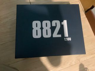（分類：）位於 。 由 edenkin 提交（商品編號 1360627211，圖片 1）。簡介： 。