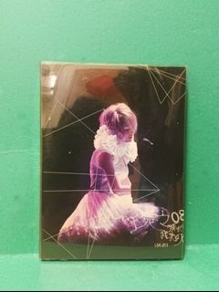 （分類：）位於 。 由 mankee2 提交（商品編號 1360699402，圖片 1）。簡介： 。