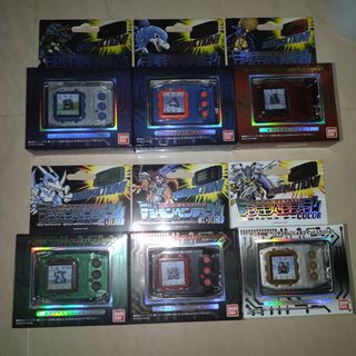 （分類：）位於 。 由 jason388000 提交（商品編號 1360649479，圖片 1）。簡介： 。