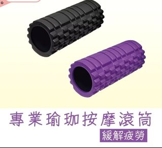 由 mandychi889 (刊登 ID 1360568757，圖片 1) 提交，位於 的 (類別：)，說明：。
