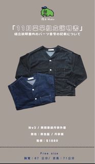 由 zzzzzch (刊登 ID 1360602341，圖片 1) 提交，位於 的 (類別：)，說明：。