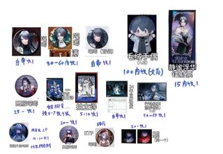 （分類：）位於 。 由 pollyz.z 提交（商品編號 1360676670，圖片 1）。簡介： 。