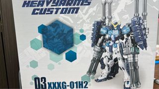 （分類：）位於 。 由 ssssssrrr 提交（商品編號 1360702779，圖片 1）。簡介： 。