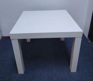 （分類：）位於 。 由 marcbmf 提交（商品編號 1360574687，圖片 1）。簡介： 。