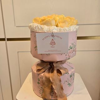 （分類：）位於 。 由 benecc 提交（商品編號 1360571830，圖片 1）。簡介： 。