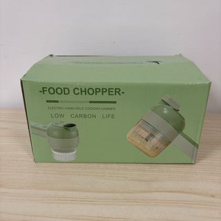 由 pppqqqq (刊登 ID 1360704361，圖片 1) 提交，位於 的 (類別：)，說明：。