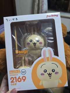 （分類：）位於 。 由 c_myk 提交（商品編號 1360695528，圖片 1）。簡介： 。