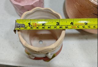 （分類：）位於 。 由 2nd_hand_ryan 提交（商品編號 1360605799，圖片 1）。簡介： 。