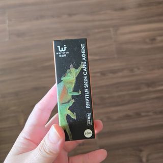 由 boxlee (刊登 ID 1360678735，圖片 1) 提交，位於 的 (類別：)，說明：。