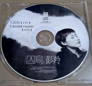 （分類：）位於 。 由 otcotc2008 提交（商品編號 1360567639，圖片 1）。簡介： 。
