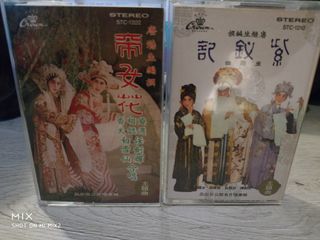 （分類：）位於 。 由 plusoon 提交（商品編號 1360668942，圖片 1）。簡介： 。