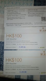 （分類：）位於 。 由 rct_shop 提交（商品編號 1360568520，圖片 1）。簡介： 。