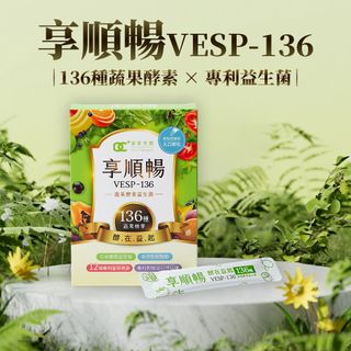 （分類：）位於 。 由 so.good.store 提交（商品編號 1360636702，圖片 1）。簡介： 。