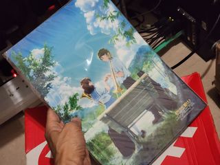 （分類：）位於 。 由 timemuse 提交（商品編號 1360587451，圖片 1）。簡介： 。