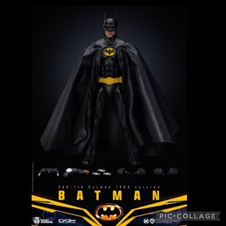 （分類：）位於 。 由 mittoyz 提交（商品編號 1360673135，圖片 1）。簡介： 。