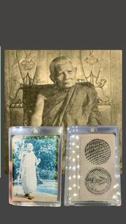(Category: ) located in . Submitted by amazingthaiamulets (Listing ID 1360664362, Image 1). Description: .