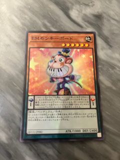 （分類：）位於 。 由 timberrrrrr 提交（商品編號 1360711035，圖片 1）。簡介： 。