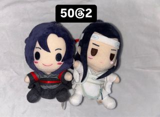 （分類：）位於 。 由 haileyc091 提交（商品編號 1360604548，圖片 1）。簡介： 。