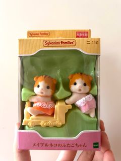 （分類：）位於 。 由 amlu0002 提交（商品編號 1360598407，圖片 1）。簡介： 。
