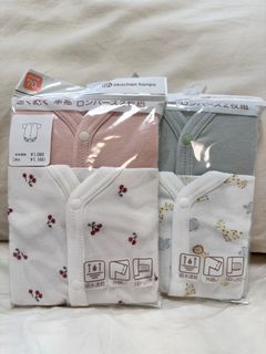 （分類：）位於 。 由 jting22 提交（商品編號 1360652223，圖片 1）。簡介： 。