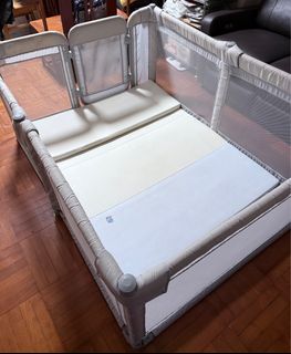 （分類：）位於 。 由 vvsum28 提交（商品編號 1360569113，圖片 1）。簡介： 。