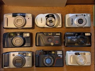 （分類：）位於 。 由 landscape-camera 提交（商品編號 1360650214，圖片 1）。簡介： 。