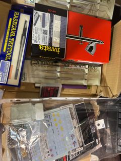 （分類：）位於 。 由 toddwcol 提交（商品編號 1360721644，圖片 1）。簡介： 。