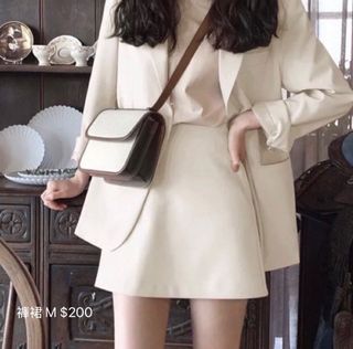 由 ning9999 (刊登 ID 1360564866，圖片 1) 提交，位於 的 (類別：)，說明：。