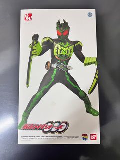 （分類：）位於 。 由 kendam12 提交（商品編號 1360705915，圖片 1）。簡介： 。